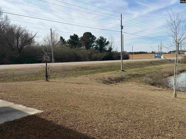 1 Carriagebrook Circle, Camden, SC 29020