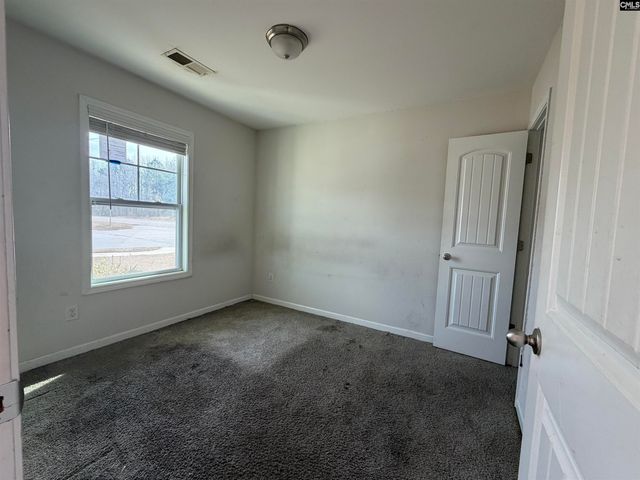 1 Carriagebrook Circle, Camden, SC 29020