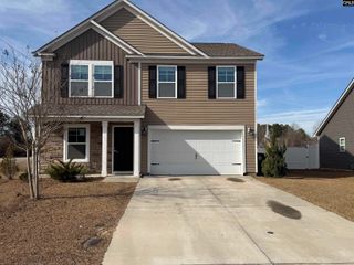 1 Carriagebrook Circle, Camden, SC 29020