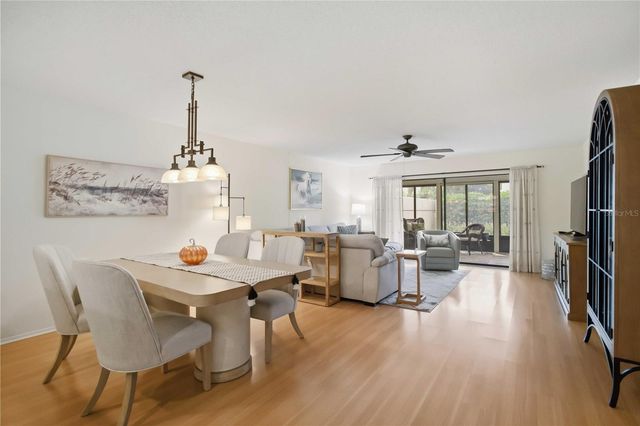 503 SPRING LAKES BOULEVARD 503, Bradenton, FL 34210