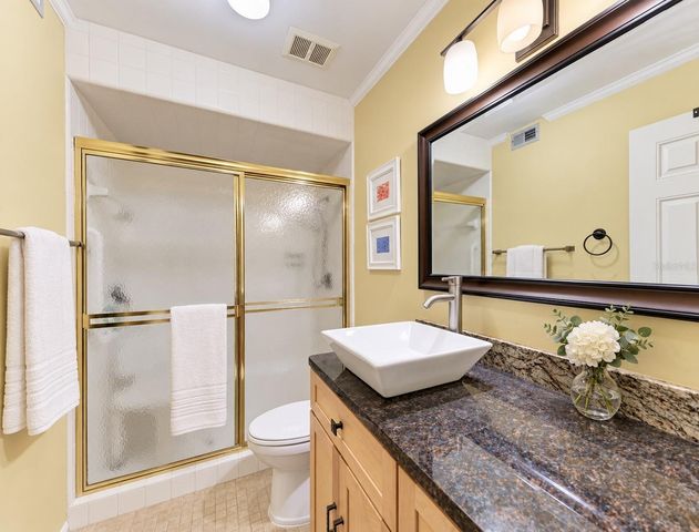 503 SPRING LAKES BOULEVARD 503, Bradenton, FL 34210