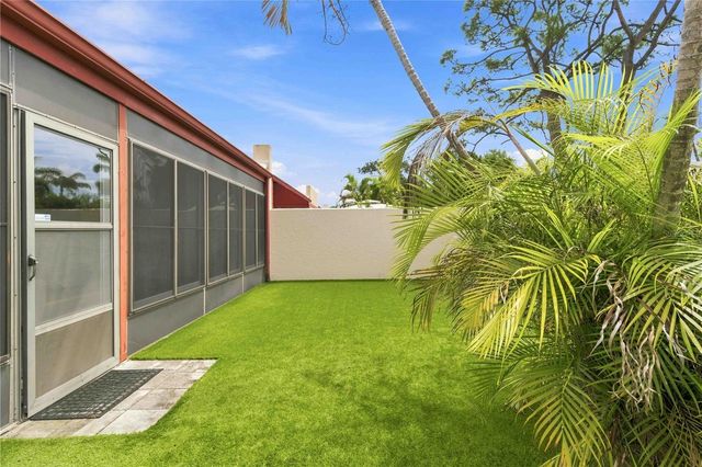503 SPRING LAKES BOULEVARD 503, Bradenton, FL 34210