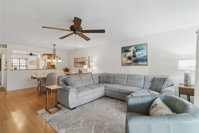 503 SPRING LAKES BOULEVARD 503, Bradenton, FL 34210