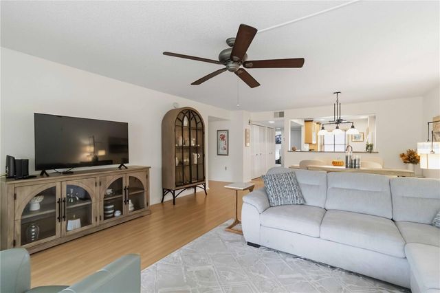 503 SPRING LAKES BOULEVARD 503, Bradenton, FL 34210