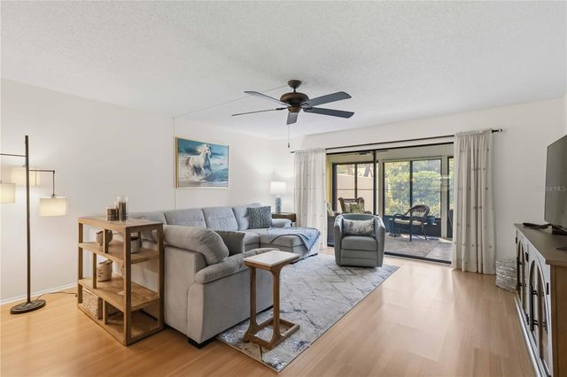 503 SPRING LAKES BOULEVARD 503, Bradenton, FL 34210