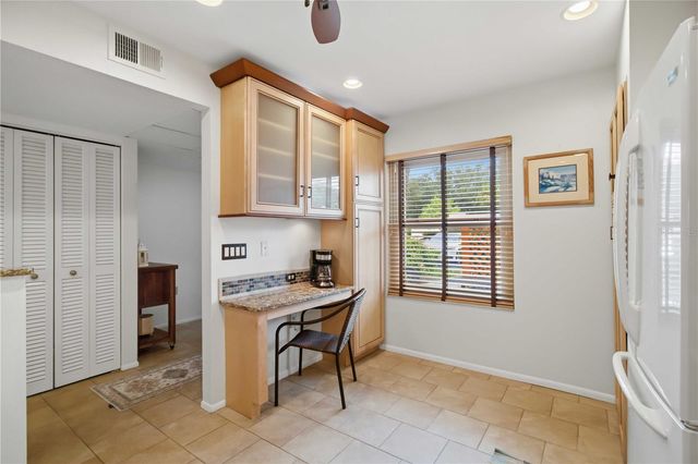 503 SPRING LAKES BOULEVARD 503, Bradenton, FL 34210