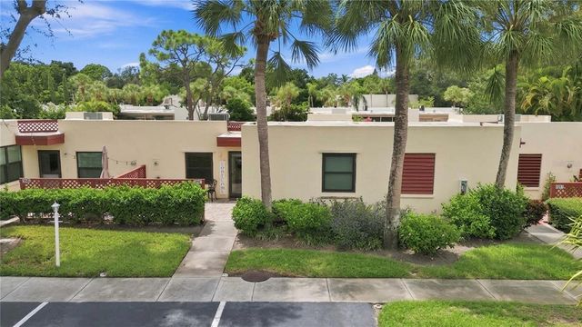 503 SPRING LAKES BOULEVARD 503, Bradenton, FL 34210