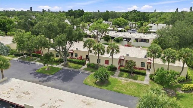 503 SPRING LAKES BOULEVARD 503, Bradenton, FL 34210