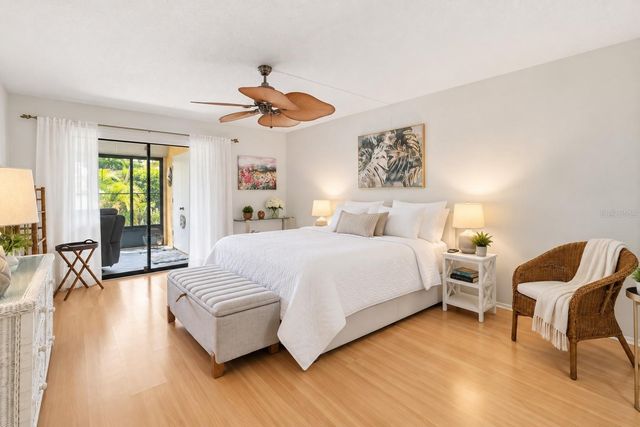 503 SPRING LAKES BOULEVARD 503, Bradenton, FL 34210