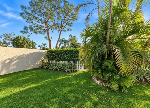 503 SPRING LAKES BOULEVARD 503, Bradenton, FL 34210