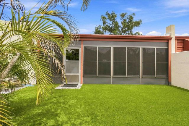 503 SPRING LAKES BOULEVARD 503, Bradenton, FL 34210