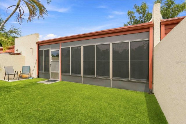 503 SPRING LAKES BOULEVARD 503, Bradenton, FL 34210