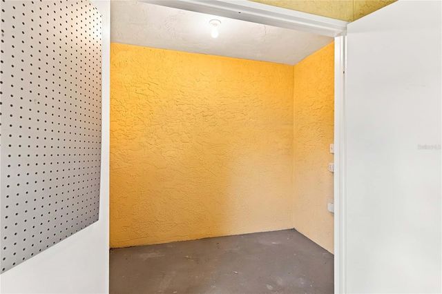 503 SPRING LAKES BOULEVARD 503, Bradenton, FL 34210