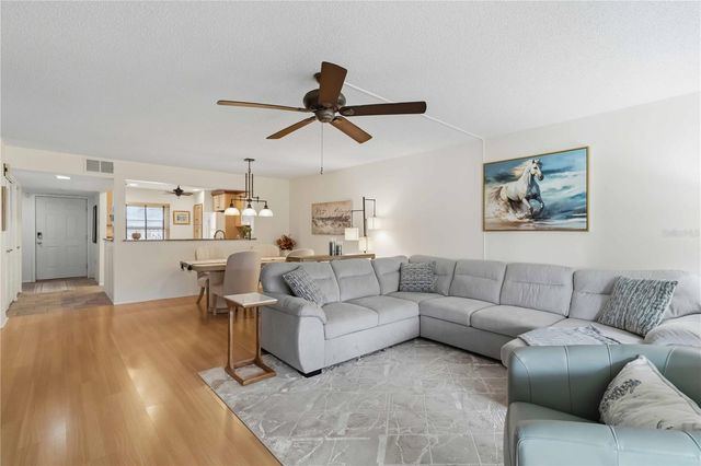 503 SPRING LAKES BOULEVARD 503, Bradenton, FL 34210
