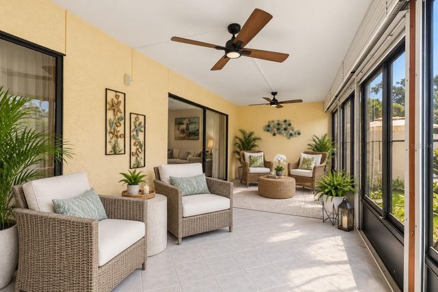 503 SPRING LAKES BOULEVARD 503, Bradenton, FL 34210