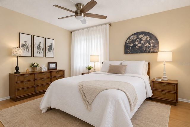 503 SPRING LAKES BOULEVARD 503, Bradenton, FL 34210