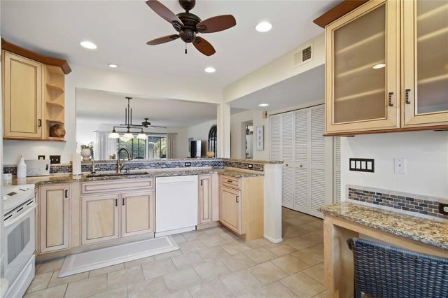 503 SPRING LAKES BOULEVARD 503, Bradenton, FL 34210
