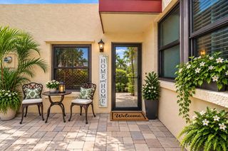 503 SPRING LAKES BOULEVARD 503, Bradenton, FL 34210