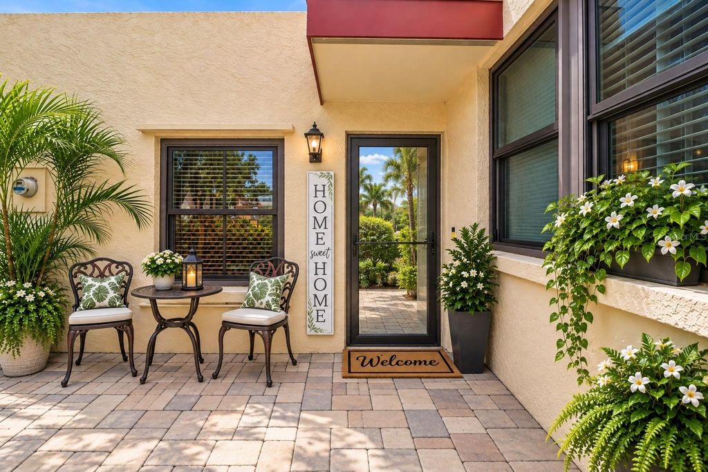 503 SPRING LAKES BOULEVARD 503, Bradenton, FL 34210