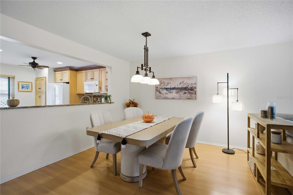 503 SPRING LAKES BOULEVARD 503, BRADENTON, FL 34210 — photo 4