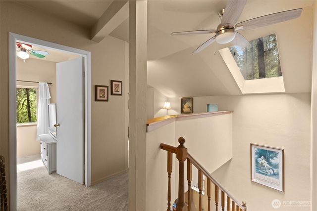 6989 Snoqualmie Place, Glacier, WA 98244