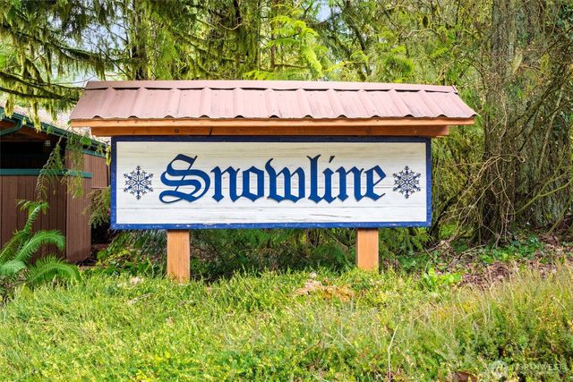 6989 Snoqualmie Place, Glacier, WA 98244