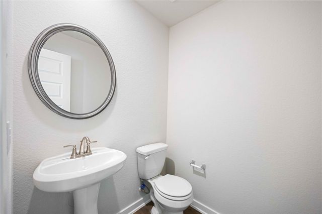 422 Tejas Village Parkway, Beasley, TX 77417