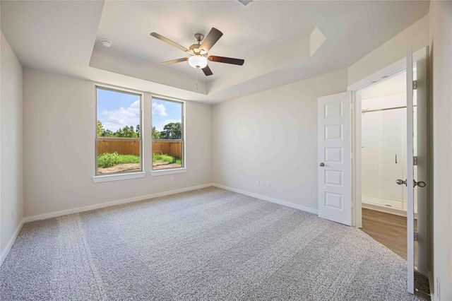 422 Tejas Village Parkway, Beasley, TX 77417