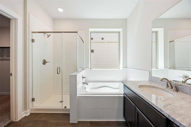 422 Tejas Village Parkway, Beasley, TX 77417