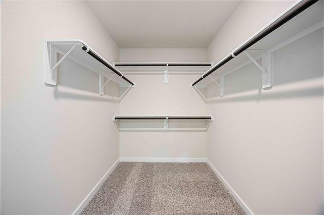 422 Tejas Village Parkway, Beasley, TX 77417