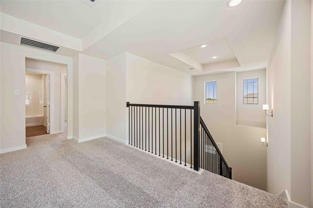 422 Tejas Village Parkway, Beasley, TX 77417