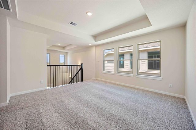 422 Tejas Village Parkway, Beasley, TX 77417