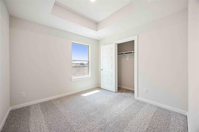 422 Tejas Village Parkway, Beasley, TX 77417