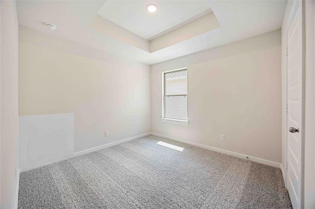 422 Tejas Village Parkway, Beasley, TX 77417