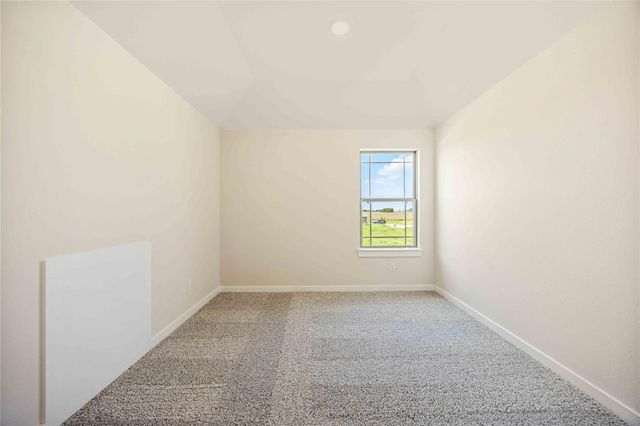 422 Tejas Village Parkway, Beasley, TX 77417