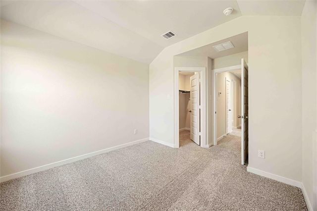 422 Tejas Village Parkway, Beasley, TX 77417