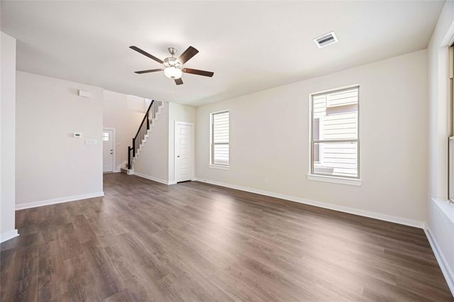 422 Tejas Village Parkway, Beasley, TX 77417