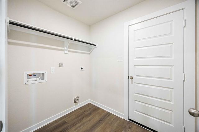 422 Tejas Village Parkway, Beasley, TX 77417