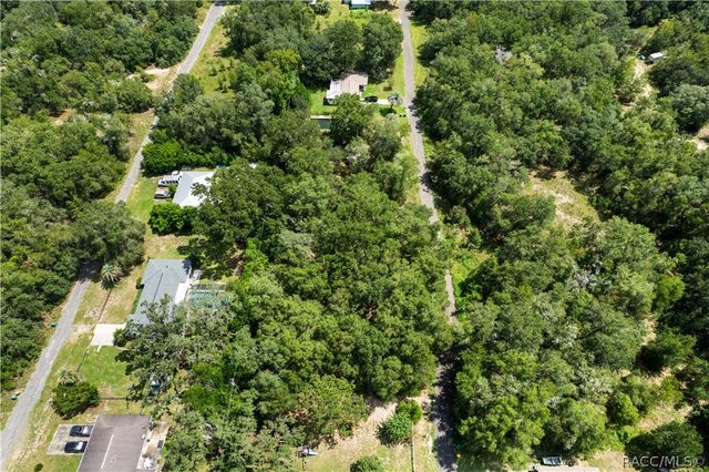 2910 Van Buren Street W, Inverness, FL 34453