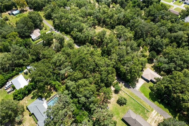 2910 Van Buren Street W, Inverness, FL 34453