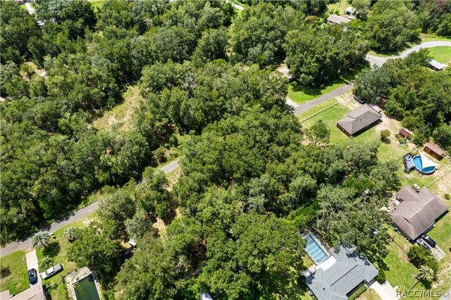 2910 Van Buren Street W, Inverness, FL 34453