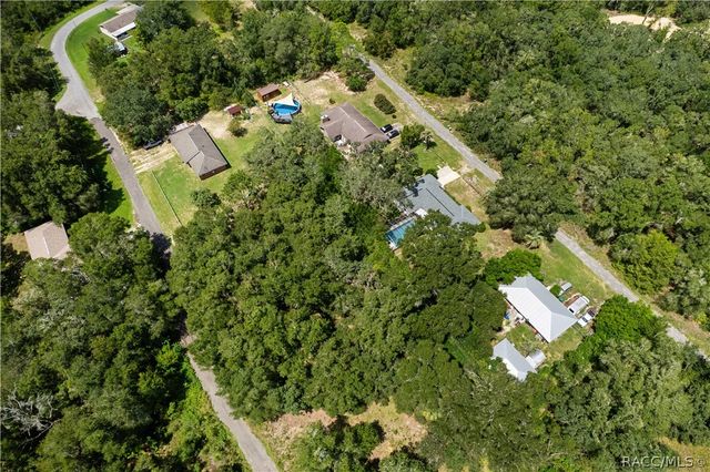 2910 Van Buren Street W, Inverness, FL 34453