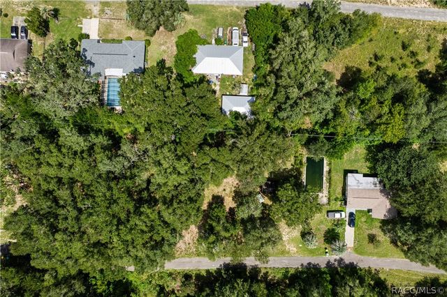 2910 Van Buren Street W, Inverness, FL 34453