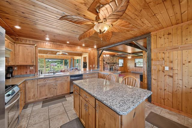 101 North AVENUE, Cascade, WI 53011