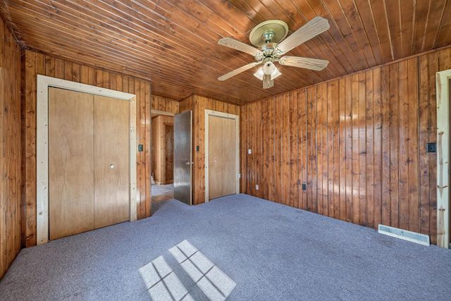 101 North AVENUE, Cascade, WI 53011