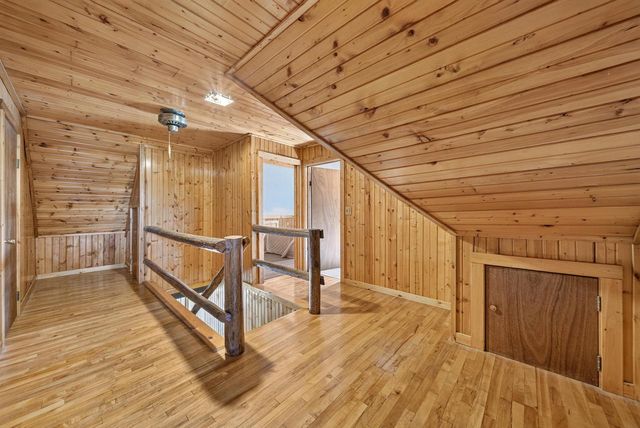 101 North AVENUE, Cascade, WI 53011