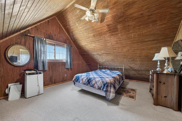 101 North AVENUE, Cascade, WI 53011