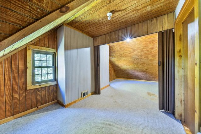 101 North AVENUE, Cascade, WI 53011