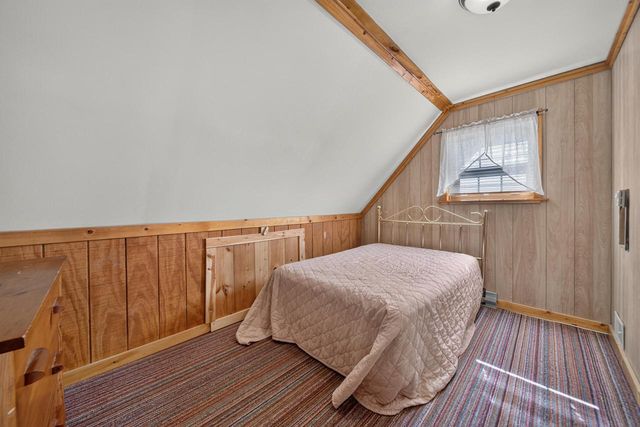 101 North AVENUE, Cascade, WI 53011