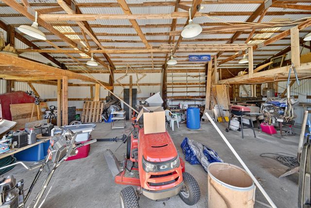 101 North AVENUE, Cascade, WI 53011